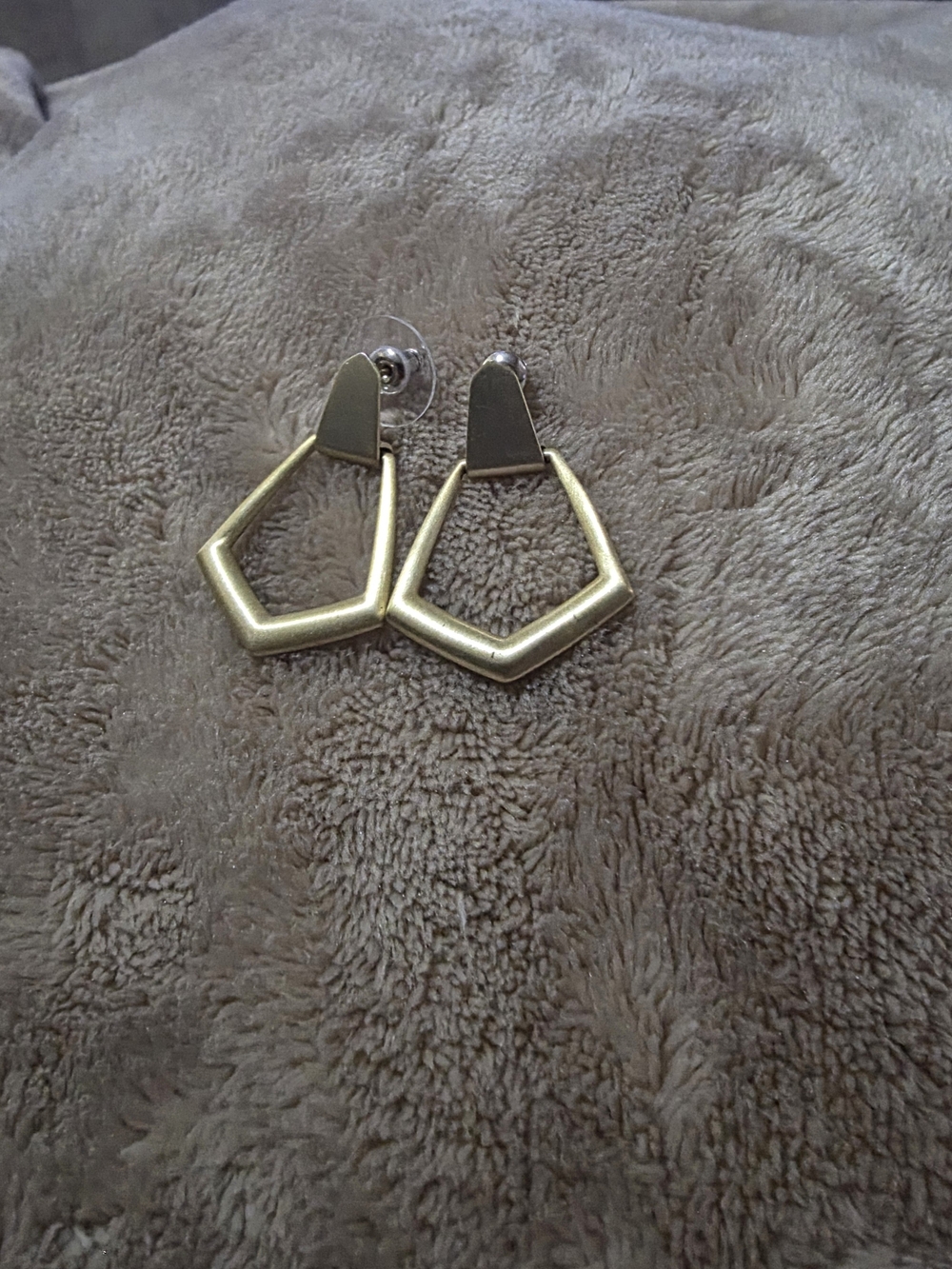 Kendra Scott Paxton Earrings - Women Jewelry